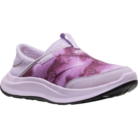 Whyser Slip-On Shoes - Women's