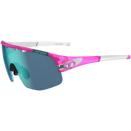 Tifosi Sledge Lite Sunglasses 0