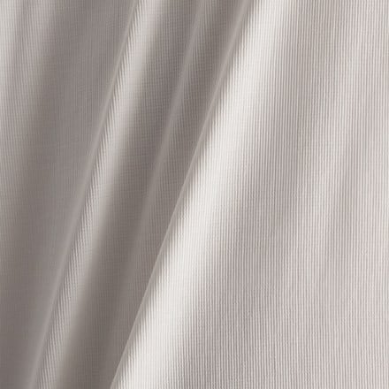 Arc'teryx Cormac Crew Long-Sleeve Shirt - Men's 6