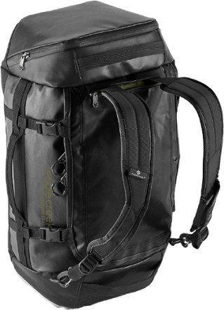 Eagle Creek Cargo Hauler 40 L Duffel Bag 3