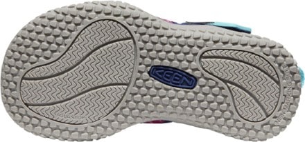 KEEN Stingray Water Sandals - Kids' 9
