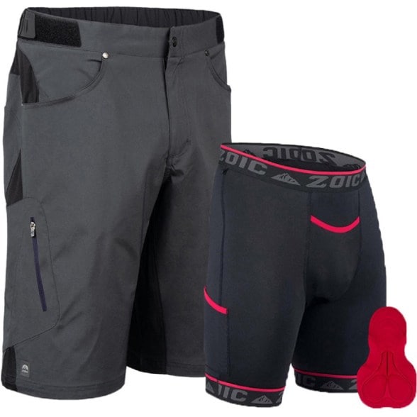 Product Image of color Shadow