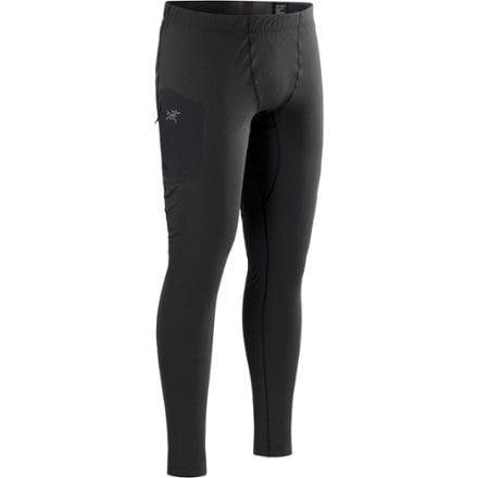 Arc'teryx Rho SV Base Layer Bottoms - Men's 8