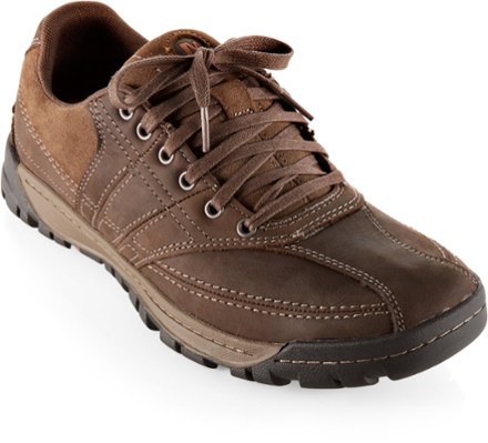 Merrell Traveler Spin Shoes - Men's | REI Co-op