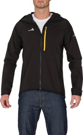 Westcomb Crest Hoodie Jacket Men S Rei Co Op