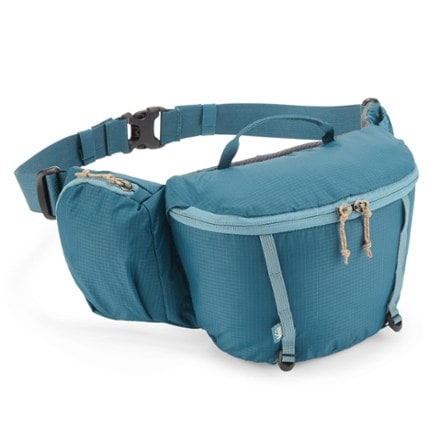 REI Co-op Trail 5 Waist Pack 0