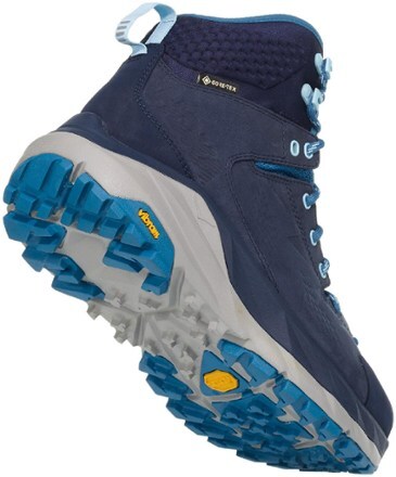 HOKA Hiking Boots | REI Co-op