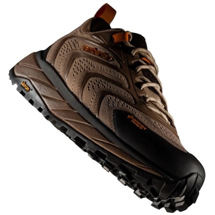 Zamberlan Exotrail GTX Hiking Shoes - Men's 6