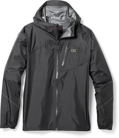 The Best Deals From the 2024 REI Anniversary Sale The Trek