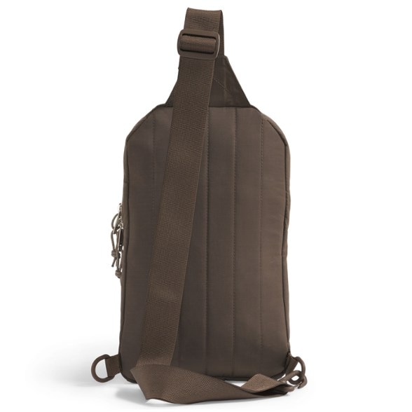 Detail Image of color Mocha Brown/Smokey Brown