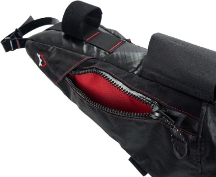 Revelate Designs Ranger Bike Frame Bag 3