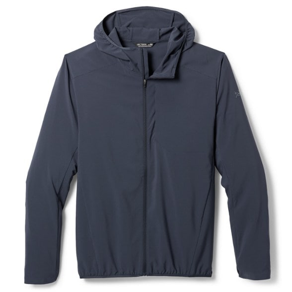 Product Image of color Black Sapphire