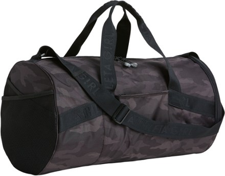 Athleta Girl Limitless Lunch Bag