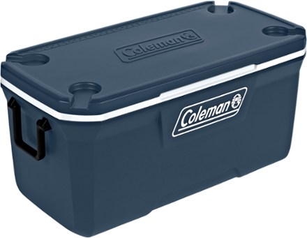 coleman 120 qt