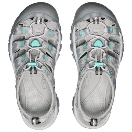 KEEN Newport H2 Sandals - Women's 6