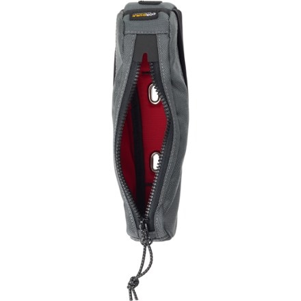 Salsa EXP-R Series Trillium Top Tube Bag - Small 4