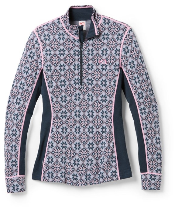 thermals - gifts for outdoorsy women