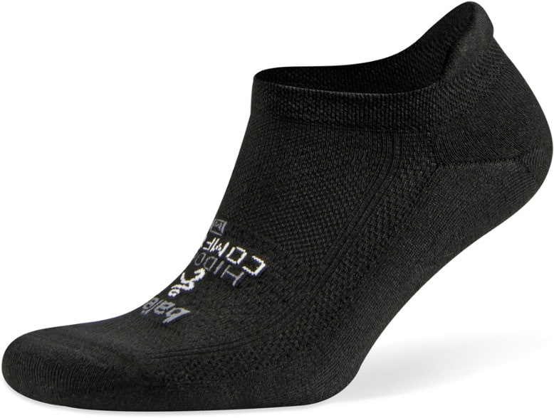 Product Image of color Black