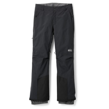 Powderbound Insulated Snow Pants - Women's
