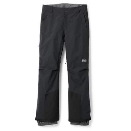 REI Co-op Powderbound Insulated Snow Pants - Women's 0