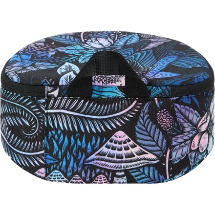 DAKINE Goggles Stash Case | REI Co-op