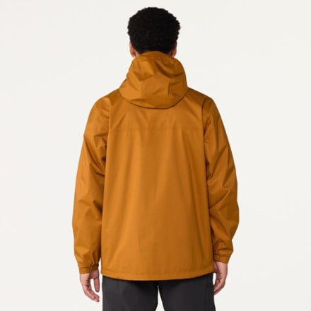 REI Co-op Trailmade Rain Jacket - Men's 2