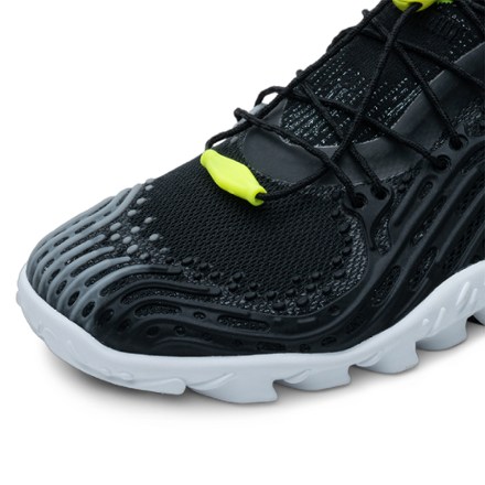 Vivobarefoot Hydra ESC Hiking Shoes - Women's 6