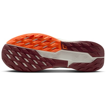Nike Pegasus Trail 5 Trail-Running Shoes - Men's 5
