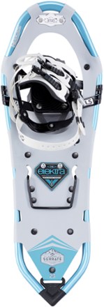 Atlas Elektra Serrate Snowshoes Women S Rei Co Op