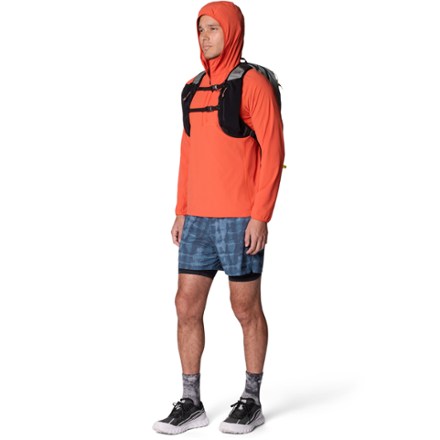 Mountain Hardwear Men