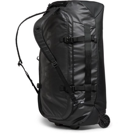 Mammut Wheeled Cargo 90 Luggage 1