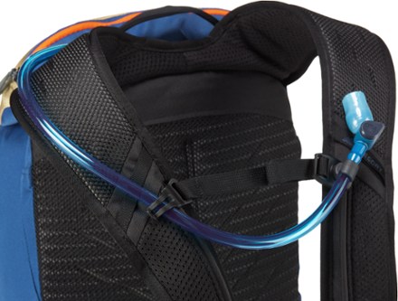 Gregory Nano 22 H2O Hydration Pack - Plus Size 3