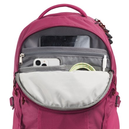 The North Face Recon Pack - Women's 4