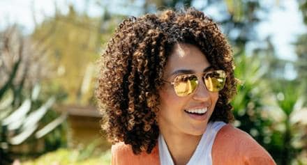 Knockaround Mount Evans Polarized Sunglasses 5