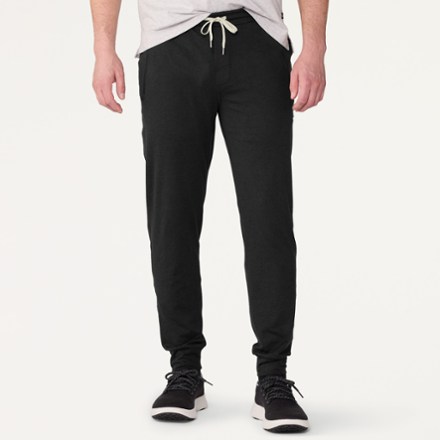 Ponto Performance Joggers - Men's