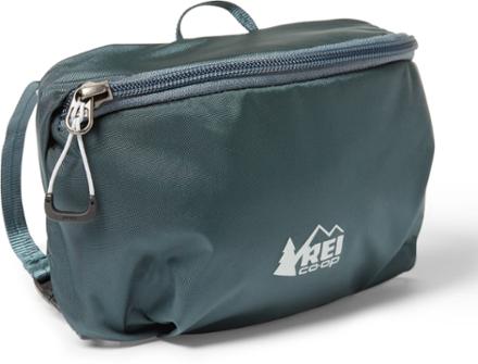 REI Co-op Packmod Hipbelt Pocket 0