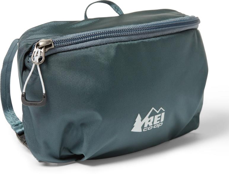 Product Image of color Stone Blue