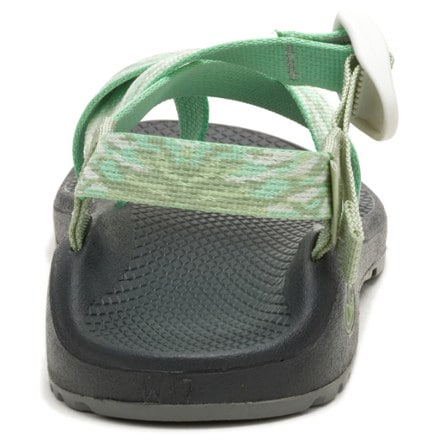 Chaco Z/Cloud 2 Sandals - Women's 5
