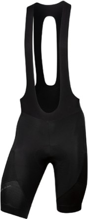 pearl izumi interval bib