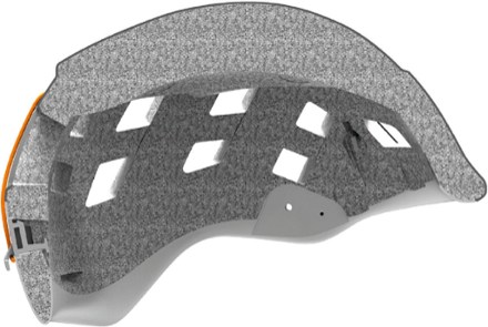 Detail Image of color Gray