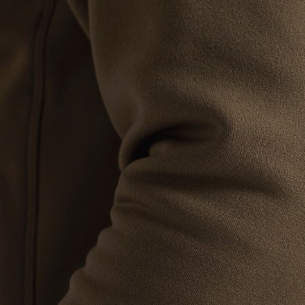Arc'teryx Kyanite Jacket - Men's 6