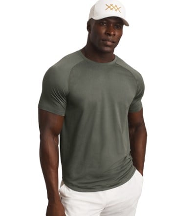 RHONE Atmosphere T-Shirt - Men's 1