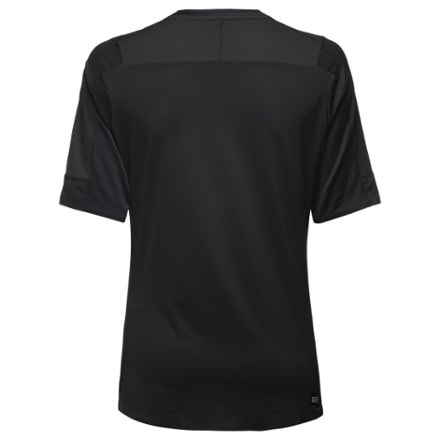 GOREWEAR TrailKPR Bike Jersey - Women's 1