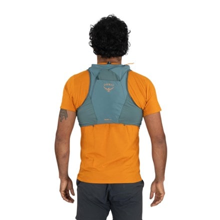 Osprey Duro 1.5 Hydration Vest 4