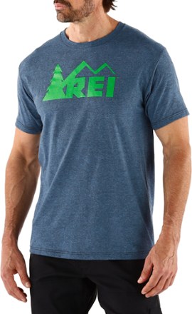nfl miami dolphins t shirt