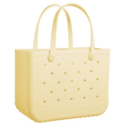 Bogg Bag Original Bogg Bag 1