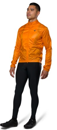 PEARL iZUMi Attack Barrier Jacket - Men's 5