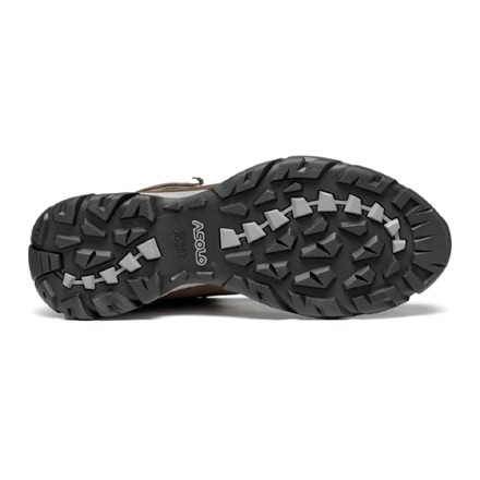 Asolo Acadia Mid GTX Hiking Boots - Men's 6
