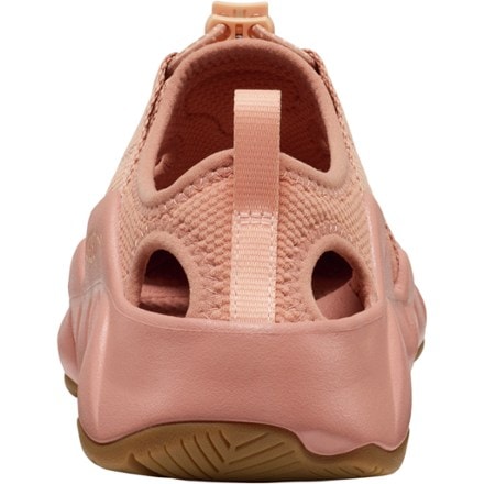 KEEN Hyperport H2 Sandals - Women's 5