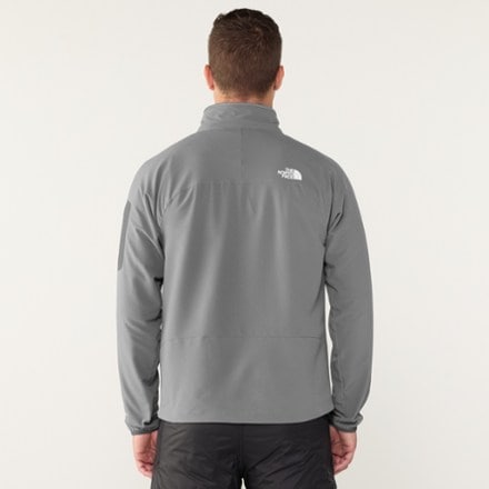 The North Face Tek Approach Jacket - Men's 2